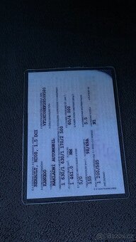 Renault Kangoo 1.5 DCi - 10