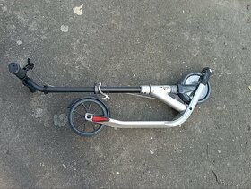 koloběžka pro dospělé town 9 - 10