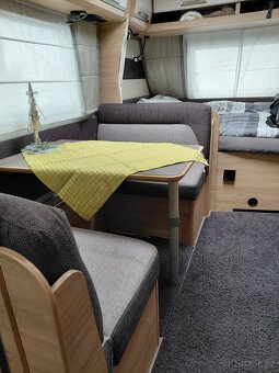 Knaus Sündwing 500 QDK - 10