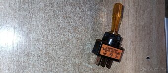 Zhavici a zapalovací svíčky  Beru a jiné elektro díly na aut - 10