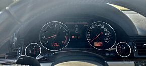 Audi A8 Long V8-4,2 FSI - 10
