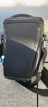 tenba axis v2 4L multicamblack - 10