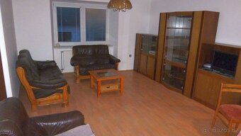 Uzavřený statek Lhenice, Prachatická - Šumavské podhůří - 10