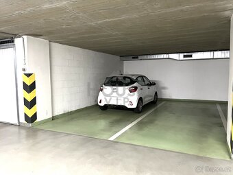Prodej bytu 3+kk/L (94 m2) s parkovacím stáním - Praha - Lib - 10