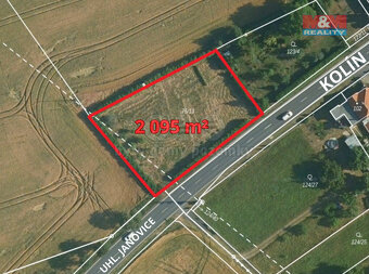 Prodej rodinného domu, 143 m², Kbel, Kbílek - 10