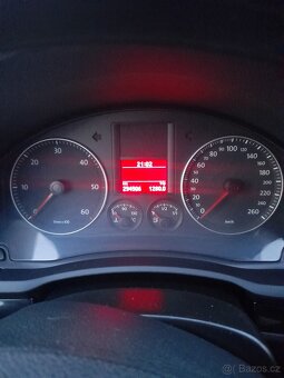 Golf 5 gtd 2.0 103kw - 10