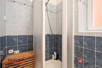 Prodej, byty/1+1, 37 m2, Koterovská 1218/58, 32600 Plzeň, Pl - 10