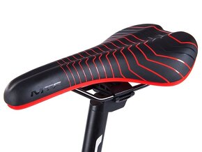 Horské ELEKTROK MTF Mount 4.1 - 10