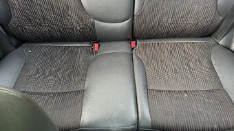 Kia Picanto 1.0 rok 2011 96k km - 10