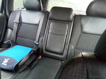 VOLVO V70 ll , 2,5 Tdi , r. 2000 ... - 10