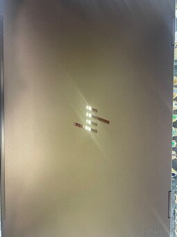 HP ENVY x360 13-ar0xxx - 10