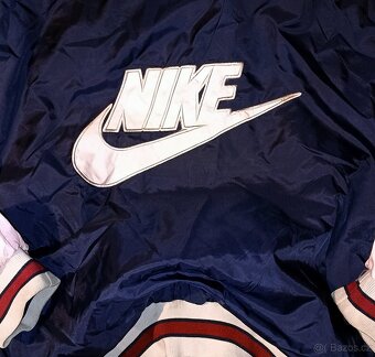 Real 90s retro tracksuit NIKE - 10