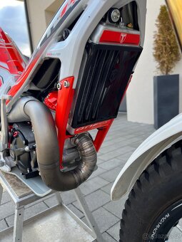 TRS ONE RR 250 2024 - 10