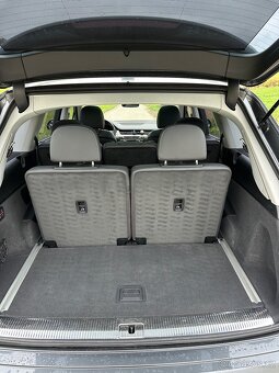 Audi Q7 3.0tdi Audi Exclusive - 10