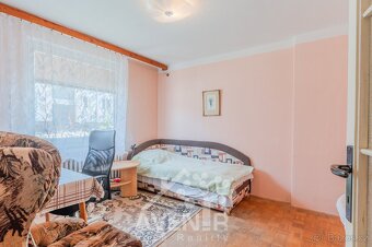 Prodej rodinného domu 203 m², Bojkovice, ev.č. 69427 - 10