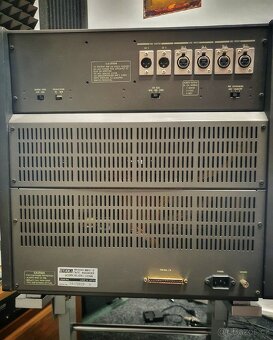 OTARI MX5050 MK IV - 10