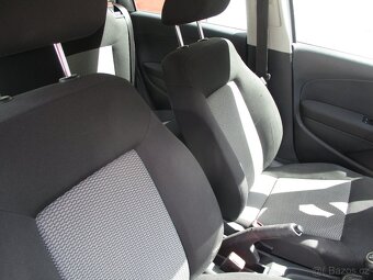 Volkswagen Polo 1.4i KLIMA - 10