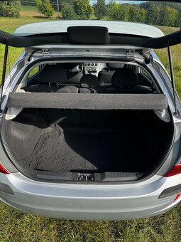 Honda Civic 1.6. VTEC - 10