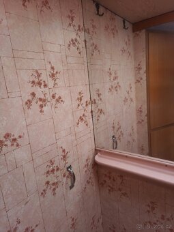 Karavan Tabbert 590 -TOP STAV- BEROUN - 10