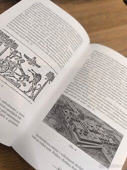 Dvanáctá planeta - 10