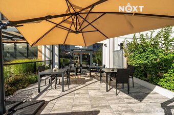 Pronájem komerční Ostatní, 45㎡ - 10