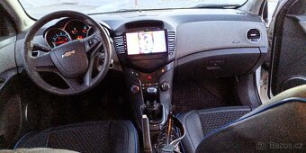 Prodám (vyměním) - 10