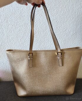 Kabelka Michael Kors - 10