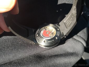 Oris aquis date 43 cierne - 10