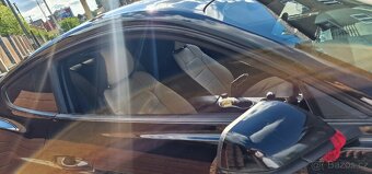 FORD MUSTANG 5.0 GT Manual 324kw(368)kw - 10