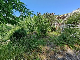 Sicílie RD 68 m2, pozemek 500 m2, Monforte San Giorgio - 10