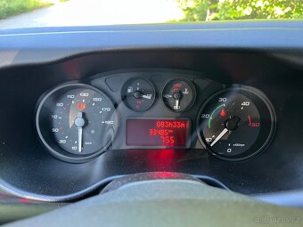Iveco Daily 50C17 nosič kontejnerů - 10