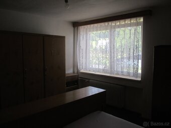 Prodej RD Dvorce u Bruntálu. - 10