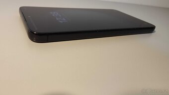 Samsung Galaxy S23 S911B 8GB/128GB, Phantom Black - 10
