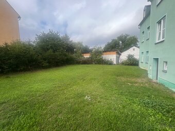 Byt 3KK 80m2, Karlovy Vary - 10