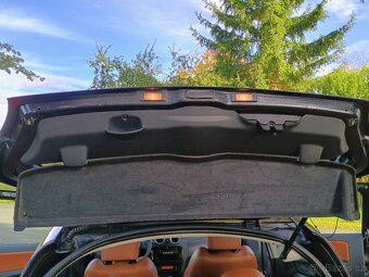 Citroen C2 VTS CHICK EDITION // BEZ KOROZE - 10