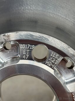 Mercedes 23 GLS63 AMG GLS R23 X167 A167 W167 - 10