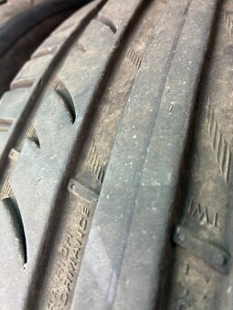 Citroen C5 Tourer 2.0 HDI 2008 - 10