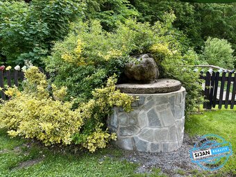 Prodej rodinného penzionu, Ludvíkov, ev.č. 00380 - 10