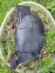 Díly Peugeot 406 combi - 10