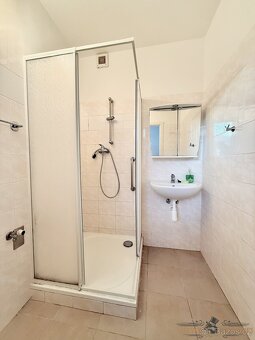 Prodej bytu 3+1 63 m², Litoměřice - Předměstí, ev.č. 00887 - 10