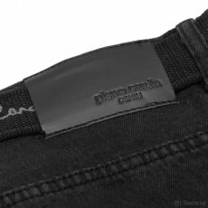 NOVÉ Rifle PIERRE CARDIN W32/L32=42/105 jeansy kalhoty džíny - 10
