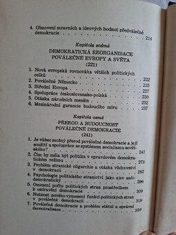 Demokracie dnes a zítra - Edvard Beneš - 10