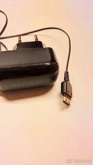 Samsung GT-E2152 - 10