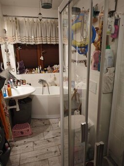 RD Obora u Kaznějova - 10