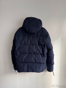 Bunda Polo Ralph Lauren - 10