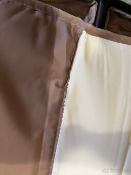 Cestovní postýlka - 10