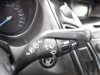 Ford Focus 1.0i Combi r.v.2015 (92 kw) - 10