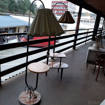 Prodam lustr, lampy - 10