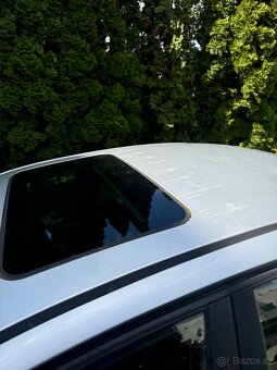 Bmw e46 316i facelift - 10