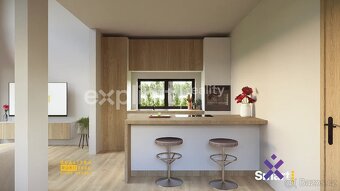 Prodej rodinného domu, 129 m2 - Pohořelice u Napajedel - 10